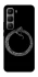 Чехол на Infinix Hot 60 Pro+ Ouroboros фото 1 Чехол на Infinix Hot 60 Pro+ Ouroboros фото 1 из 1