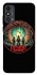 Чехол на ZTE Blade A53 Stranger Things ver.32 фото 1 из 1
