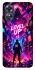 Чохол на Oppo A17 Level UP фото 1 з 1
