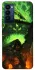 Чехол на TECNO Camon 18 Gromash Hellscream фото 1 из 1