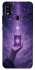 Чохол на ZTE Blade A51 Universe in tarot фото 1 з 1