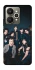 Чохол на Realme 15 Stray Kids United фото 1 з 1