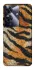 Чохол на Realme Note 60 Tiger фото 1 з 1