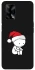 Чохол на Oppo A74 4G Christmas mood ver.2 фото 1 з 1