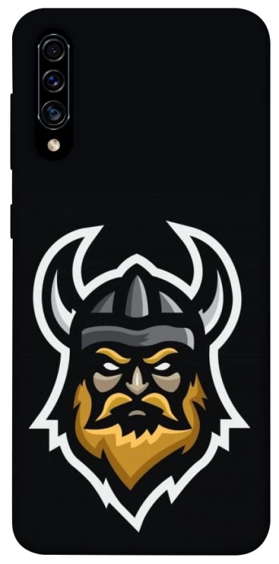 Чохол на Samsung Galaxy A50 (A505F) / A50s / A30s Viking v2 фото 1 з 1