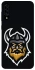 Чохол на Samsung Galaxy A50 (A505F) / A50s / A30s Viking v2 фото 1 з 1