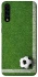 Чехол на Samsung Galaxy A50 (A505F) / A50s / A30s Football aesthetic ver.5 фото 1 из 1