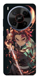 Чохол на ZTE Blade V70 Max Tandziro фото 1 з 1