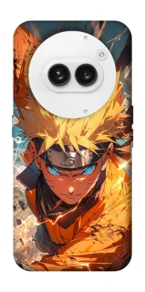 Чехол на Nothing Phone (2a) Minato v2 фото 1 из 1