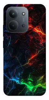 Чехол на Xiaomi Redmi 15C (EU) Abstract фото 1 из 1