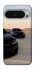 Чохол на Google Pixel 10 Pro XL BMW v36 фото 1 з 1