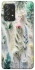 Чохол на Samsung Galaxy A52 4G / A52 5G Floral design ver.3 фото 1 з 1