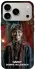 Чехол на Apple iPhone 18 Pro New Harry Potter ver.2 фото 1 из 2