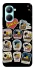 Чехол на Realme C33 Love is ver.4 фото 1 из 1