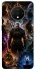 Чехол на OnePlus 7T My Games ver.2 фото 1 из 1