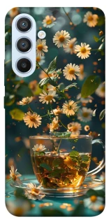 Чехол на Samsung Galaxy A54 5G Flowers v15 фото 1 из 1