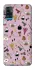 Чехол на ZTE Blade A71 Harry Potter V16 фото 1 из 1