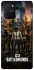 Чохол на Samsung Galaxy S10 Lite PUBG фото 1 з 1