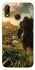 Чохол на Huawei P20 Lite Orc фото 1 з 1