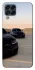 Чохол на Samsung Galaxy M33 5G BMW v36 фото 1 з 1