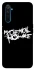 Чохол на Realme 6 Pro My Chemical Romance logo фото 1 з 1