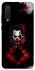 Чехол на Xiaomi Mi CC9 / Mi 9 Lite Joker Horror фото 1 из 1