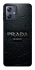 Чохол на Motorola Moto G54 Prada фото 1 з 1