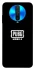 Чохол на Xiaomi Redmi K30 Pubg logo ver.1 фото 1 з 1