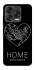 Чохол на ZTE Blade V70 Design Житомир Home фото 1 з 2