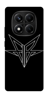 Чехол на Xiaomi Redmi Note 14 Pro 4G Falling In Reverse ver.2 фото 1 Чехол на Xiaomi Redmi Note 14 Pro 4G Falling In Reverse ver.2 фото 1 из 1