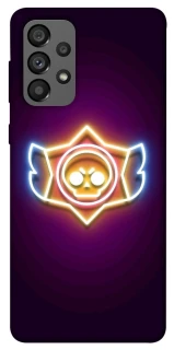 Чехол на Samsung Galaxy A73 5G Brawl Stars ver.3 фото 1 из 1