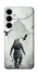Чехол на Samsung Galaxy S25 Viking v4 фото 1 из 1