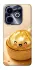 Чехол на Infinix Hot 40i Dumpling ver.6 фото 1 из 1