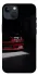 Чехол на Apple iPhone 13 (6.1") BMW v21 фото 1 из 1