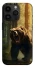 Чехол на Apple iPhone 14 Pro (6.1") Bear V3 фото 1 из 1