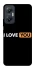 Чохол на Infinix Hot 20 5G Love aesthetic ver.6 фото 1 з 1