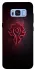 Чехол на Samsung G950 Galaxy S8 WOW Forever horde фото 1 из 1