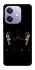 Чехол на Oppo A3 4G King ver.1 фото 1 Чехол на Oppo A3 4G King ver.1 фото 1 из 1