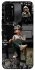 Чохол на TECNO Spark 8C WHAT they think фото 1 з 1