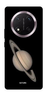 Чохол на Honor X9c Saturn фото 1 з 1