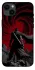 Чохол на Apple iPhone 14 Plus (6.7") Berserk v21 фото 1 з 1