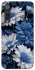 Чохол на Xiaomi Mi 9 SE Flowers v13 фото 1 з 1