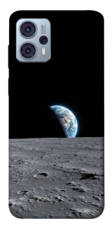 Чехол на Motorola Moto G23 Artemis 2 фото 1 из 1