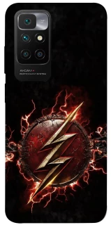 Чохол на Xiaomi Redmi 10 Flash icon фото 1 з 1