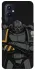 Чохол на OnePlus 9 Warhammer 40k v3 фото 1 з 1