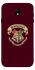 Чохол на Samsung J730 Galaxy J7 (2017) Harry Potter v7 фото 1 з 1