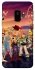 Чохол на Samsung Galaxy S9 Toy Story ver.4 фото 1 з 1