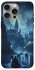 Чехол на Apple iPhone 15 Pro Max (6.7") Harry Potter v10 фото 1 из 1