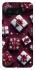 Чехол на Google Pixel 8 Christmas spirit ver.7 фото 1 из 1