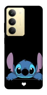 Чехол на Realme 14x Stitch ver.7 фото 1 из 1